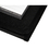 LION 39009-V FLIP-N-TELL Display Book-N-Easel, Letter - 20-pocket - Vertical - 1 Each - Black, Price/EACH