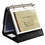 LION 40009 INSTA-COVER Ring Binder Easel, Price/EACH