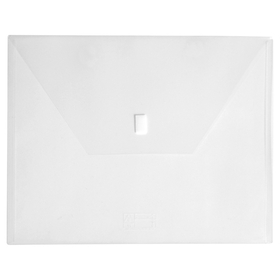LION 60200 DESIGN-R-LINE Poly Oversized Project Envelope