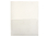 LION 91120 CLEAR-LINE 2-Pocket Plastic Folder, Letter - 1 Each, Price/EACH