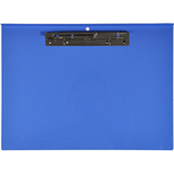 LION CB290H Post Consumer Recycled Plastic Clipboard