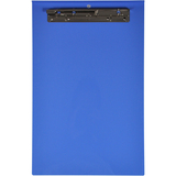 LION CB290V Post Consumer Recycled Plastic Clipboard
