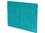 NT CUTTER CM-30I Colorful Translucent Cutting Mat, 9" X 12" - 1 Each, Price/EACH