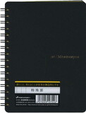 Maruman N197A 5.83