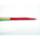Kitaboshi 2.0mm Lead Refills for Mechanical Pencil, Red Lead, Price/Each