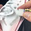 LION Rub-N-Clean Shoe Cleaning Eraser for Canvas Sneakers, Price/Each