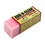 LION Rub-N-Clean Shoe Cleaning Eraser for Suede and Nubuck, Price/Each
