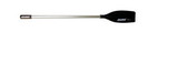 SeaSense 008660 Oar 6 Ft Aluminum