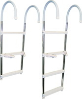 SeaSense 008703 Ladder 3 Step