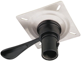 SwivlEze SEAT MOUNT 2-3/8 RIGHT 238152-7 (Image for Reference)