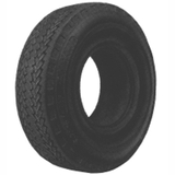 Americana Tire and Wheel Tubeless Tire 480X12 C 10062 (Image for Reference)