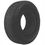 Americana Tire and Wheel Tubeless Tire 480X12 C 10062, Price/Each