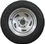 Americana Tire and Wheel St185/80R13C 5H Directional 31986, Price/Each