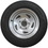 Americana Tire and Wheel St215/75R14C 5H Directional 32194, Price/Each