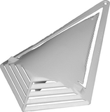 Airlette PUSH-IN STEALTH VENT BSP-1 (Image for Reference)