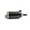 Arco 5365 Outboard Starter, Price/Each