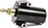 Arco 5367 Outboard Starter, Price/Each