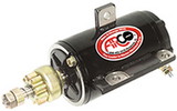 Arco 5370 Outboard Starter