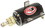 Arco 5370 Outboard Starter, Price/Each