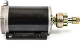 Arco 5371 Outboard Starter