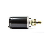 Arco 5376 Outboard Starter