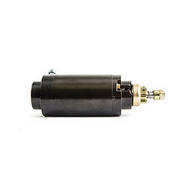 Arco 5379 Outboard Starter