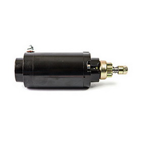 Arco 5388 Outboard Starter