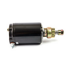 Arco 5390 Outboard Starter