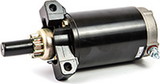 Arco 5396 Outboard Starter