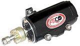 Arco 5372X Outboard Starter