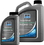 Bel-Ray Bio 2T Eng Oil, 1 Liter Bottle 99700-BT1, Price/Each