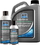 Bel-Ray Bio Multipurpose Lube 6Oz Spray 99704-A175W, Price/Each