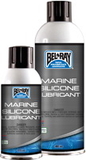 Bel-Ray Silicone Lubricant 6Oz Aerosol 99707-A175W (Image for Reference)