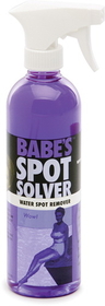 Babes BABE'S SPOT SOLVER PINT BB8116