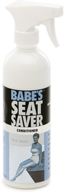 Babes BABE'S SEAT SAVER GALLON BB8201
