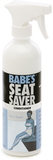 Babes BABE'S SEAT SAVER PINT BB8216 (Image for Reference)