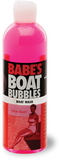 Babes BABE'S BOAT BUBBLES-PINT BB8316 (Image for Reference)