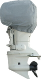 Carver MOTOR COVER 5 HP 70000P