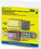Fuse Block Stblade Btm 4Circ Kit, Price/Each
