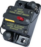 Circuit Breaker 285 30 Amp