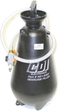 CDI CDI Gearcase Filler 551-33-1