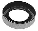 ChicagoRawhide GREASE SEAL (203013) 14974