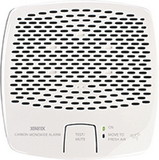 Fireboy-Xintex CMD5-MBI-R Co Alarm (Battery) Interconnect - White