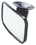 CIPA SUCTION CUP MIRROR 11050, Price/Each