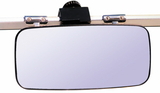 CIPA COMP UNIVERSAL MIRROR 7X14 02000 (Image for Reference)