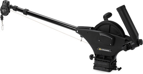 Cannon UNI-TROLL 10 DOWNRIGGER 1901130 (Image for Reference)