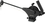 Cannon EASI-TROLL HS DOWNRIGGER 1901020, Price/Each