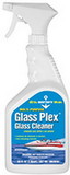 Crc Industries MK3918 Marykate Glass Plex Cleaner - 32 Oz