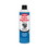 Crc Industries 5025CA Crc Engine Degreaser - 15 Oz, Price/Each