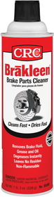 CRC CRC BRAKLEEN 05089 (Image for Reference)